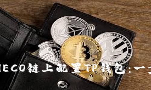 如何在HECO链上配置TP钱包：一步步指南