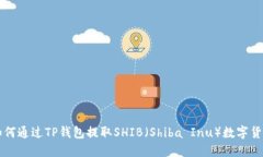如何通过TP钱包提取SHIB（