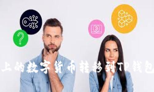 如何将币安上的数字货币转移到TP钱包的详细指南