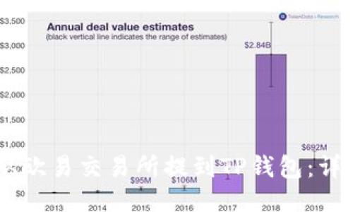 如何将USDT从欧易交易所提到TP钱包：详细步骤与技巧