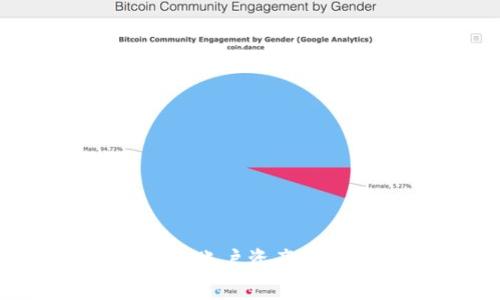 如何有效管理TP钱包账户资产？全面指南与实用技巧