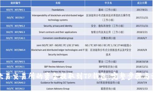 如何将欧易交易所的资金提取到TP钱包：完整步骤与注意事项