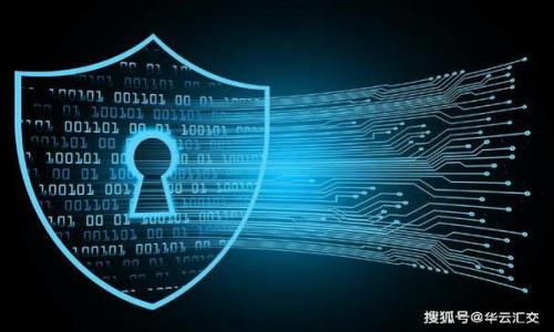 

如何将ASS提币到TP钱包并解决未到账问题
