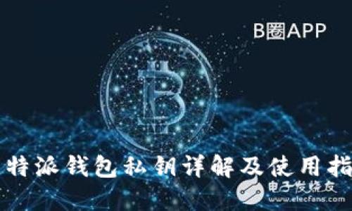 比特派钱包私钥详解及使用指南