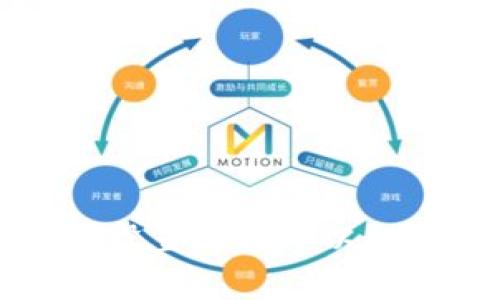 如何在TP钱包中设置外国IP以提升隐私和安全性