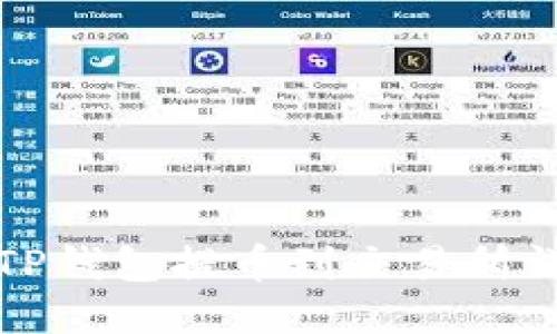 如何从TP钱包提币到交易所详尽教程