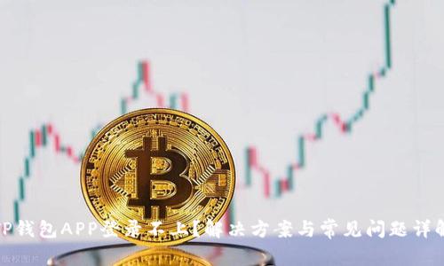 TP钱包APP登录不上？解决方案与常见问题详解