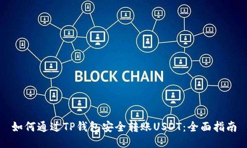 如何通过TP钱包安全转账USDT：全面指南