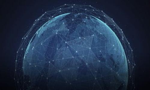   全面解析Crypto交易所：功能、风险及发展趋势 / 

 guanjianci Crypto交易所, 数字资产交易平台, 加密货币交易 /guanjianci 

随着区块链技术的不断发展与成熟，加密货币市场的蓬勃兴起，Crypto交易所作为数字资产交易的平台，正在吸引越来越多的用户参与。无论是个人投资者还是机构投资者，Crypto交易所都成为他们获取数字资产、进行投资与交易的重要途径。本文将对Crypto交易所进行深度解析，涵盖其基本功能、潜在风险、市场发展等多个方面，同时解答用户关心的相关问题，帮助大家更好地理解这一新兴领域。

Crypto交易所的基本功能
Crypto交易所的主要功能是为用户提供一个平台，以便于买卖各种加密货币。交易所通常会支持主要的数字货币，如比特币（BTC）、以太坊（ETH）、瑞波币（XRP）等。同时，它们也可能支持一些较小的代币。除了基础的买卖功能，交易所还提供了一系列其他服务，比如：

ul
    li资产管理：用户可以在交易所中管理他们的数字资产，包括查看余额、交易记录等。/li
    li借贷服务：一些交易所允许用户借入或借出加密货币，使得交易者能够通过杠杆进行更大规模的交易。/li
    li期货合约交易：部分交易所提供期货交易，用户可以通过预测未来价格来进行盈利。/li
    li投资组合管理工具：帮助用户跟踪他们的多个投资资产，提供市场分析与建议。/li
    li社区互动功能：一些交易所拥有自己的社交平台，用户可以在这里交流市场信息与交易策略。/li
/ul

综上所述，Crypto交易所不仅是用户进行交易的地方，它们还在为用户提供全方位的金融服务，助力他们在数字资产领域的投资策略与决策。

Crypto交易所的风险分析
虽然Crypto交易所为用户提供了便利的交易通道，但也潜藏着众多风险，投资者在入场之前需要全面了解这些风险，合理应对。以下是主要的风险因素：

ul
    li安全风险：由于Crypto交易所是数字资产的集中管理平台，成为黑客攻击的主要目标。历史上多个交易所遭遇过重大安全事件，用户资产损失惨重。/li
    li市场波动性：加密货币市场波动极大，价格可能在短时间内大幅波动，给投资者带来不小的压力和损失风险。/li
    li政策风险：各国对加密货币的监管政策不同，甚至会发生政策变动，影响交易所的运营环境，进而影响用户的投资安全。/li
    li欺诈和非法平台：市场上存在大量不合规的交易平台，用户需要具备谨慎识别能力，以免在不法交易所中遭受损失。/li
/ul

${总结：Crypto交易所的风险是多方面的，用户需要具备相应的风险意识以及防范意识，在进行交易行为前详细评估自身对风险的承受能力。

Crypto交易所的发展现状
Crypto交易所自比特币诞生以来经历了一个飞速发展的过程。最初，如Mt. Gox等早期交易所的出现，使得更多人能够买卖比特币。随着市场的成熟，各类交易所相继崛起,形成了多种形式，主要包括：

ul
    li中心化交易所（CEX）：如币安、火币等，大多数用户选择在此交易，因其流动性高、交易品种多。但它们也面临安全、监管等问题。/li
    li去中心化交易所（DEX）：如Uniswap、SushiSwap等，允许用户之间直接交易，降低了安全风险，但流动性相对较低。/li
    li混合型交易所：结合了中心化与去中心化的特点，致力于提供更好的用户体验及安全性。/li
/ul

目前，各国对加密市场的态度也在逐渐变化，越来越多的国家开始尝试监管与合规，同时也在推动加密货币的合法化。交易所之间的竞争日趋激烈，未来将呈现更多创新与变革。

用户在选择Crypto交易所时应考虑的因素
选择一个合适的Crypto交易所是一项重要的决策，用户应综合考虑下列因素：

ul
    li安全性：交易所的安全措施，如冷存储、两步验证等，是保障用户资产的重要因素。选择知名度高、经过验证的平台是一个明智的选择。/li
    li流动性：流动性高的交易所意味着用户可以快速买入或卖出资产，较低的价差也有利于成本缩减。查看交易所的成交量及货币对是否丰富是关键。/li
    li手续费：各交易所的交易手续费、提现费用差异较大，用户应根据自身交易频率与规模进行比较，选择性价比高的平台。/li
    li法币支持：很多用户希望能通过法币买入数字资产，因此需要查看目标交易所支持的法币种类及便捷手续。/li
    li用户体验：交易界面的友好程度、客服服务质量、交易速度等，都影响用户的整体体验，理想的交易所应该在各方面表现良好。/li
/ul

${总结：选择一个合适的Crypto交易所非常重要，用户在做出决策时，除了考虑交易所的知名度、口碑外，还应从安全性、流动性、手续费及用户体验等多方面进行评估。

未来Crypto交易所的发展趋势
进入2023年，Crypto交易所的未来发展将继续受到行业推动者的关注，以下是几个可能的趋势：

ul
    li合规化进程加快：随着各国监管政策的推出，合规将成为交易所发展的重要方向，合法化将有助于吸引更多正式投资与资金流入市场。/li
    li技术创新持续：区块链技术的发展将推动交易所内外部技术的革新，交易体验与安全性将得以提升。/li
    liDeFi（去中心化金融）的影响：去中心化金融的兴起可能改变传统中心化交易所的市场格局，未来会出现更多混合型平台。/li
    li金融产品多样化：随着加密市场的发展，交易所将推出更多不同类型的衍生金融产品，以满足用户的多元化需求。/li
    li全球市场整合：Crypto交易所的竞争将不断加剧，国际化与市场整合将成为趋势，未来可能会出现大型跨国交易平台整合。/li
/ul

${总结：Crypto交易所的未来充满潜力与挑战，投资者需关注行业动向，选择公信力高、合规经营的平台，来保障自己的投资安全与收益。

常见问题

在用户对于Crypto交易所的了解中，一些常见问题也随之浮现。接下来，我们将逐一解答：

1. Crypto交易所如何选择？
选择合适的Crypto交易所，是每一个投资者迈向数字资产交易的第一步。根据前述内容，用户需要考虑多个维度，包括安全性、流动性、手续费、法币支持及用户体验等。

首先，安全性是重中之重。了解交易所是否使用冷存储、双重认证等安全保障机制，查阅其过去是否发生过千万元级别的安全事件也是必不可少的。

其次，流动性高的交易所可以确保用户在市场发生剧烈波动时，能够迅速成交。可以通过查看交易所的24小时成交量进行初步判断。

第三，手续费也是用户需关注的重点，不同交易所的手续费差异较大，用户应选择自己适合的。

此外，法币支持也是重要因素，用户必须确认交易所支持的法币与其账户相关联。此外，良好的用户体验不仅包括操作界面的友好度，还涉及到客服服务质量。通过社区评价和线上评价查看用户的使用反馈，可以为最终选择提供参考。

2. Crypto交易所的交易安全如何保证？
交易安全性是Crypto交易所用户最为关注的问题之一。为确保交易安全，Crypto交易所通常采取多重安全策略。例如，通过冷钱包存储用户资产，确保下线存储方式，避免黑客攻击。

另外，多重身份验证（如双重认证）在用户登录和提现时提供额外的保障。此外，交易所还有可能搭建安全审核团队，定期进行安全测试，同时与反黑客机构合作，分别进行实时监控与数据加密也是不容忽视的措施。

最后，交易所还需遵循规章制度，确保合规运营，以减少可能的法律风险。用户在选择交易所时，切忌在没有信誉保障的平台进行操作，以免个人资产遭受损失。

3. Crypto交易所费率如何计算？
在Crypto交易所中，费率通常可分为交易费用、提现费用及存入费用等几类。交易费用是最主要的成本，通常按交易金额的一定比例收取，可能因用户的交易历史、交易量而异。

提现费用则是将数字资产提取到用户自身钱包时需支付的费用，根据不同币种及交易所而有差异。存入费用通常不普遍存在，主要取决于用户如何选择充值方式。

总的来说，建议用户在选择交易所时，认真对比不同平台的费率，尽量选择费用合理、清晰透明的平台，进而在交易中降低不必要的支出。

4. Crypto交易所支持的交易对有哪些？
每个Crypto交易所都会提供不同的交易对，而主要的交易对通常包括BTC/USDT、ETH/USDT等。此外，交易所也会根据市场需求和投资者偏好，逐步增加新兴币种以及独特的交易对。

支撑数字资产交易对的主要逻辑在于流动性和用户需求。交易对的构成通常会涵盖主流加密货币与法币的交叉交易。因此，选择交易所时需注意其交易品类的丰富性与流动性。

5. Crypto交易所的税务问题该如何处理？
关于Crypto交易所的税务问题，不同国家和地区的规定不同。在一些国家，数字资产的买卖、交易利润可能需要申报并缴纳税费。

用户在使用交易所时应提前了解其所在国家的法律框架，确保自己的投资行为符合当地法规。同时，保持完善的交易记录，以便在追溯手续费、盈利时能顺利完成整改。

为了避免税务问题困扰，建议用户咨询专业的财务顾问或会计专家，以获得针对自身情况的指导与建议。

总结而言，Crypto交易所是一个复杂而深入的领域，用户在参与时应细致考量安全性、费率、可用交易对及税务问题等方面，以确保自身投资的高效性与安全性。 

期待我们能为您提供有关加密货币交易所的深入分析，同时伴您在这个新兴市场中稳步前行。