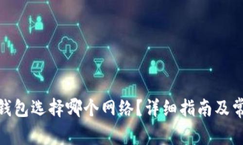 提BNB到TP钱包选择哪个网络？详细指南及常见问题解答