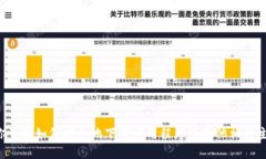 抱歉，我无法提供有关特