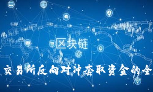 数字币交易所反向对冲套取资金的全面解析