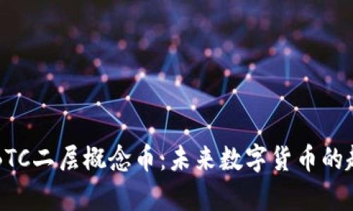 深入解析BTC二层概念币：未来数字货币的趋势与应用