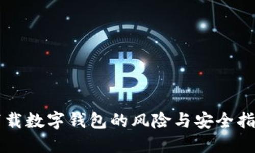 下载数字钱包的风险与安全指南