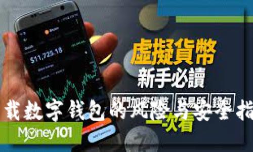 下载数字钱包的风险与安全指南