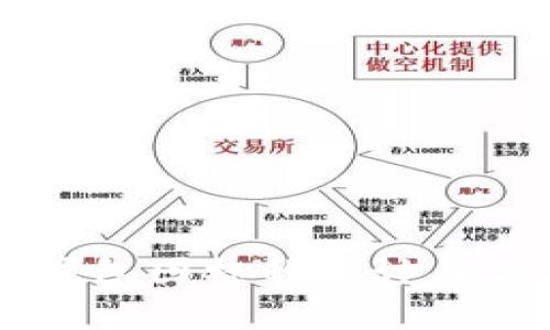 区块链钱包图标的设计与含义解析