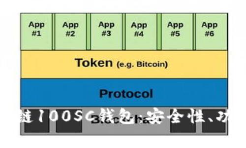 全面解析区块链100SC钱包：安全性、功能与使用指南