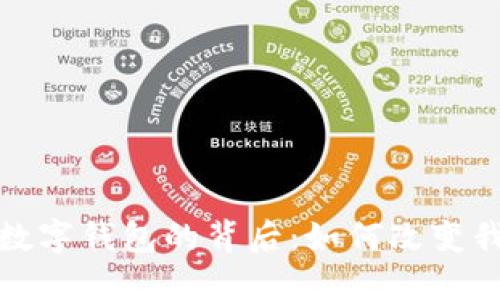 探索世界最大数字钱包的背后：如何改变我们的支付方式