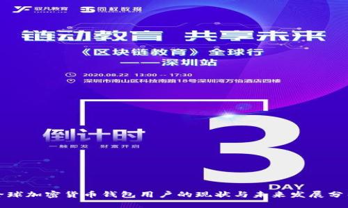 全球加密货币钱包用户的现状与未来发展分析