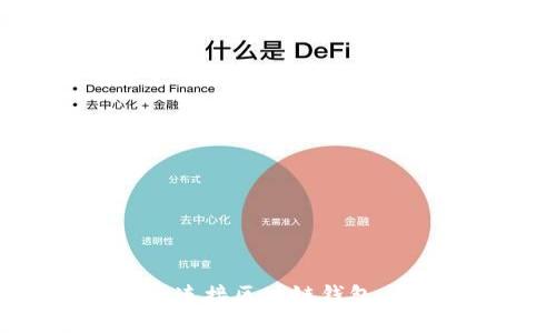 如何安全连接区块链钱包：全面指南