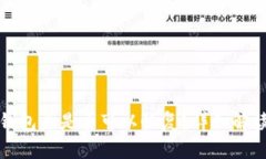 TP钱包删除钱包后是否可以