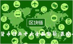 2023年加密货币行业十大全面分析：最安全的钱包