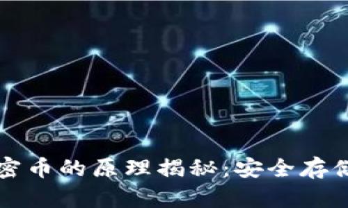 冷钱包保存加密币的原理揭秘：安全存储的方法与技术
