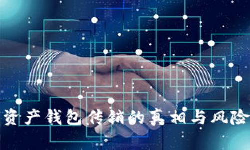 数字资产钱包传销的真相与风险分析
