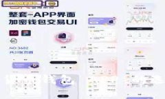 去中心化数字货币钱包 