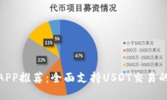 数字货币APP推荐：全面支