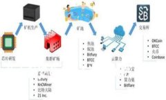 IM钱包是什么国家的产品？详解IM钱包的背景及功