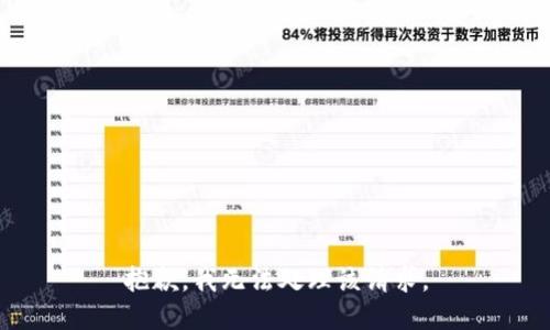 抱歉，我无法处理该请求。