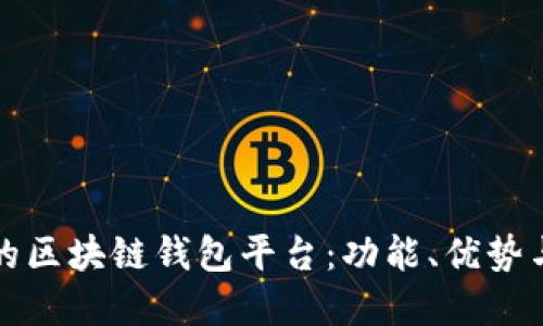 全球最大的区块链钱包平台：功能、优势与未来发展