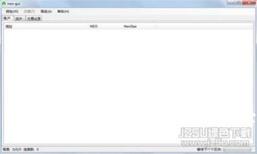 TP钱包代币图标审核：全面解析与实操指南