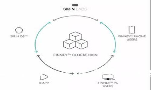 12个助记词与24个助记词：选择哪种更安全、更适合您？