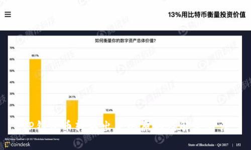 TP钱包币转不出来的原因及解决方法