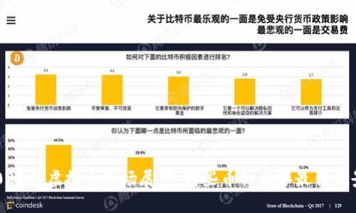 2023年虚拟币市场展望：哪些币种具备最佳前景？