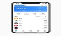 Token钱包的全面评测与使用