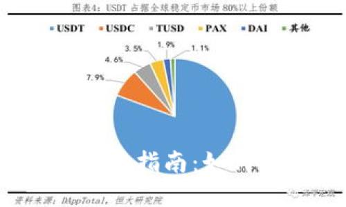 数字货币钱包的选择与使用指南：如何安全管理您的虚拟资产?