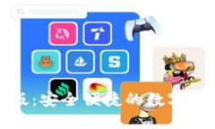 TP钱包英文版：安全便捷的