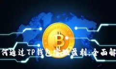如何通过TP钱包实现盈利：