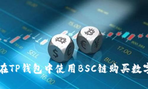如何在TP钱包中使用BSC链购买数字货币