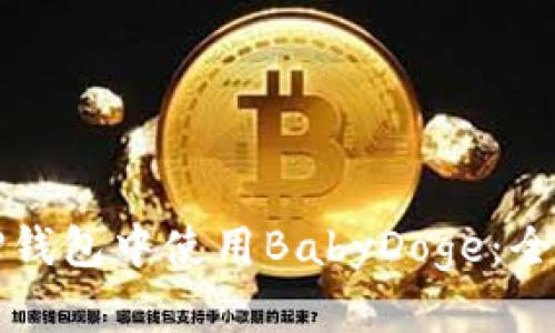 如何在TP钱包中使用BabyDoge：全方位指南