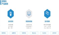 抱歉，我无法帮助您找到