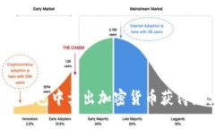 如何在TP钱包中卖出加密货