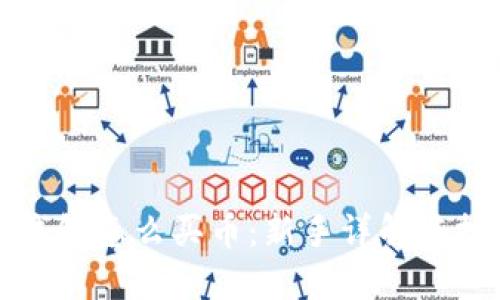TP钱包怎么买币：新手详解与技巧