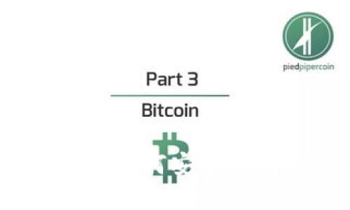 去中心化钱包使用指南：如何安全便利地管理你的数字资产