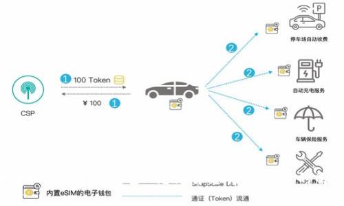 如何找回OK链上钱包密码？详解忘记密码后的解决方案
