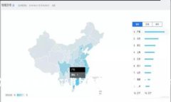 如何安全高效使用TP钱包跨