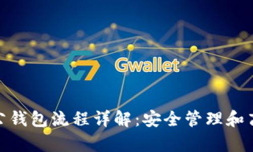 数字货币对公钱包流程详解：安全管理和高效操作并存